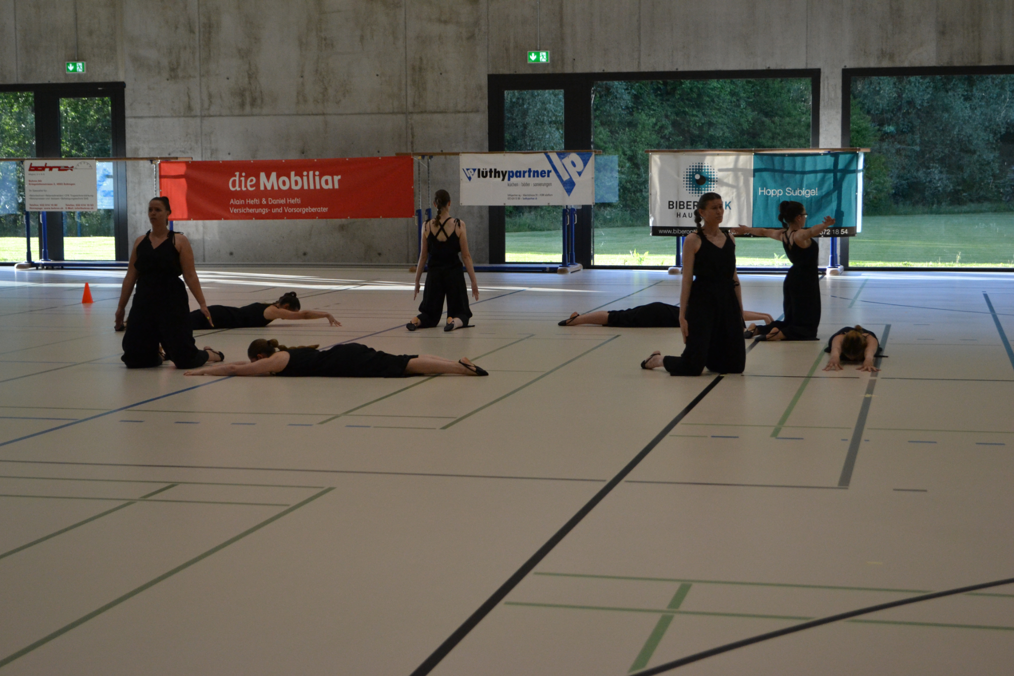 Showturnen (83)